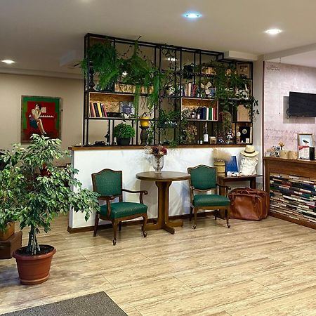 Gala Boutique Hotel Κουτάισι Εξωτερικό φωτογραφία