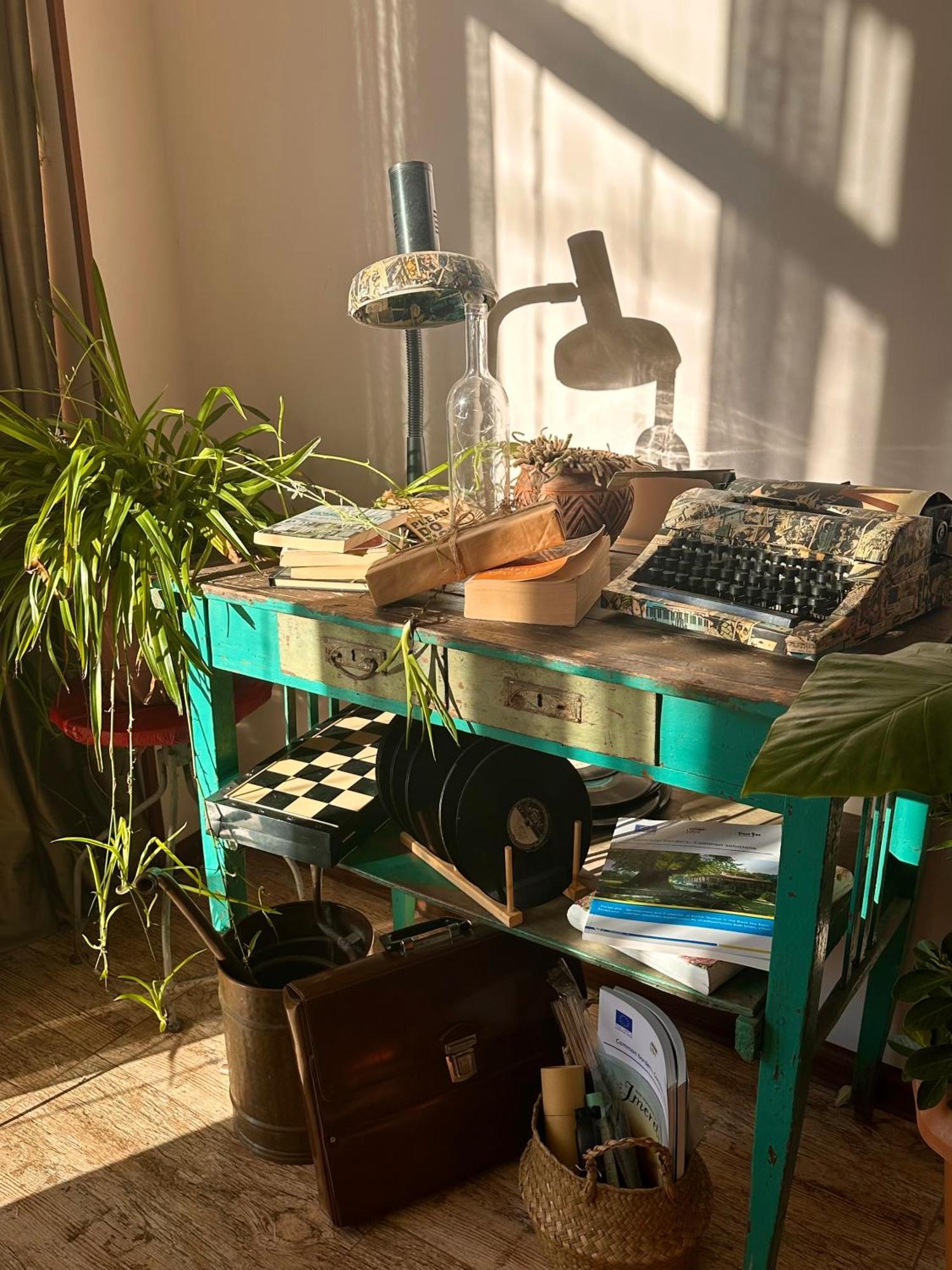 Gala Boutique Hotel Κουτάισι Εξωτερικό φωτογραφία