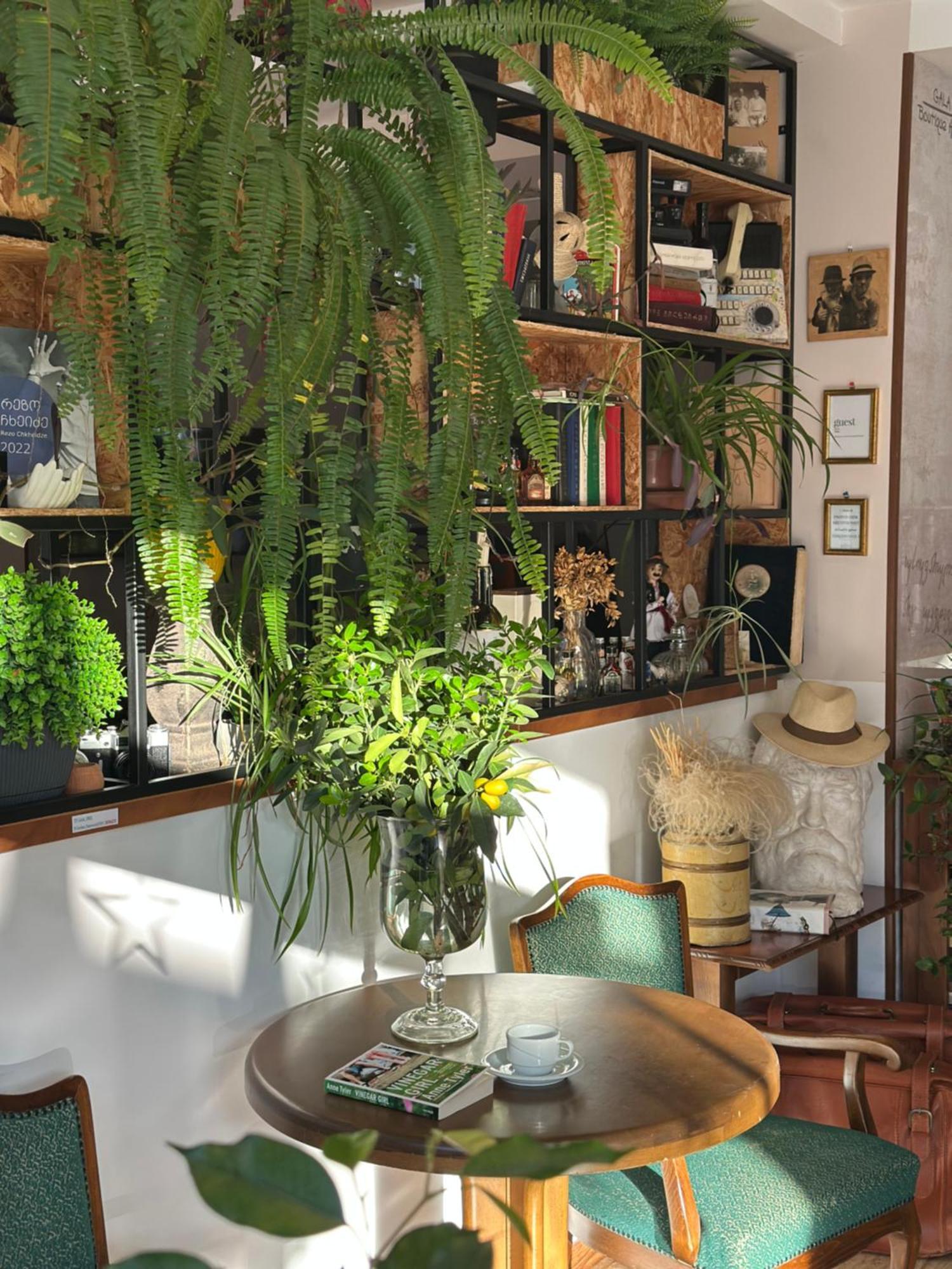 Gala Boutique Hotel Κουτάισι Εξωτερικό φωτογραφία