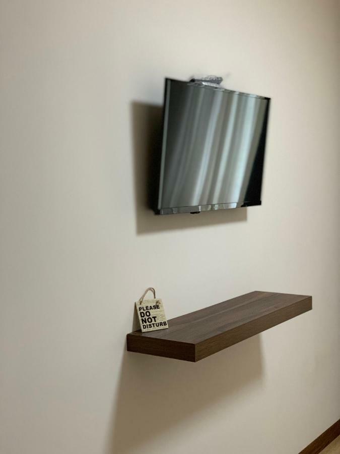 Gala Boutique Hotel Κουτάισι Εξωτερικό φωτογραφία